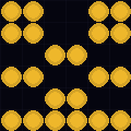 34.90.166.14