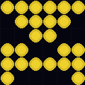 34.90.166.140