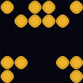 34.90.166.142