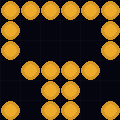 34.90.166.146