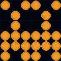 34.90.166.147