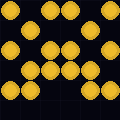 34.90.166.150
