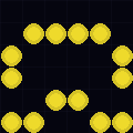 34.90.166.155