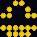 34.90.166.156