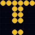 34.90.166.161