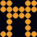 34.90.166.165