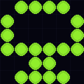 34.90.166.168