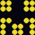 34.90.166.170