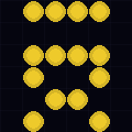 34.90.166.181