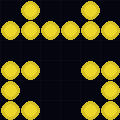 34.90.166.182