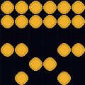 34.90.166.196