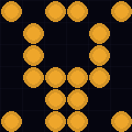 34.90.166.197