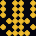 34.90.166.199