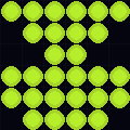 34.90.166.201