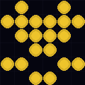 34.90.166.202