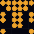 34.90.166.208