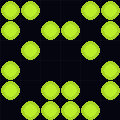 34.90.166.210