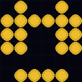 34.90.166.215
