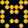 34.90.166.217