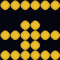 34.90.166.220