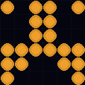 34.90.166.223