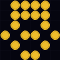 34.90.166.226