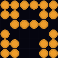 34.90.166.228