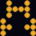 34.90.166.229