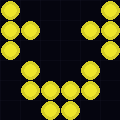 34.90.166.232
