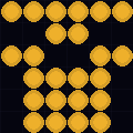 34.90.166.236