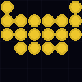 34.90.166.242