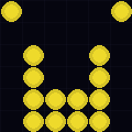 34.90.166.243
