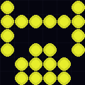 34.90.166.251