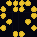 34.90.166.253