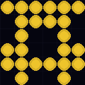 34.90.166.27