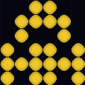 34.90.166.30