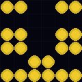 34.90.166.43