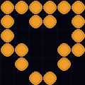 34.90.166.69