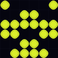 34.90.166.70