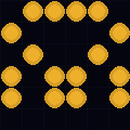 34.90.166.72