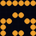 34.90.166.75