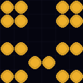 34.90.166.78