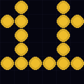 34.90.166.79