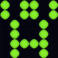 34.90.166.80