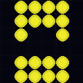 34.90.166.90