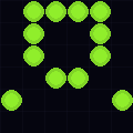 34.90.166.95