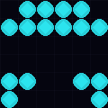 34.90.167.100