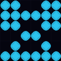 34.90.167.109