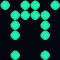 34.90.167.111