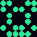 34.90.167.112